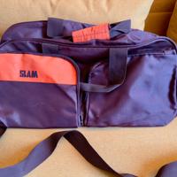 Borsa Sport Slam