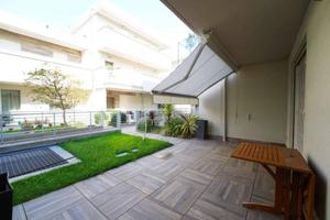 Villetta a schiera di 250 m² con 4 locali e box au