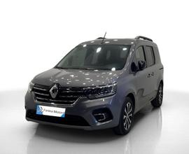 RENAULT Kangoo 1.5 Blue dCi 115CV EDC Techno N1