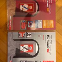 Performer B2 - Student’s Book e Workbook