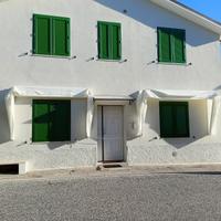 CAPPOTTINE DA ESTERNO PER SCHERMATURA SOLARE