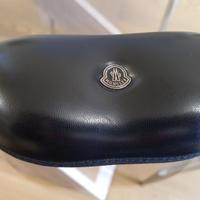 MONCLER OCCHIALI DA SOLE