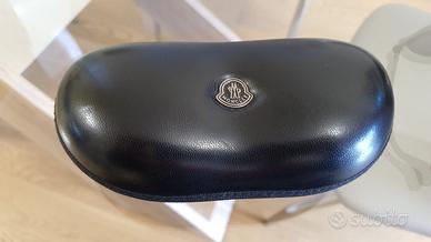 MONCLER OCCHIALI DA SOLE