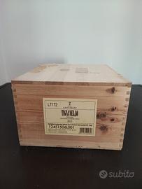 TIGNANELLO 2015 