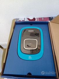Orbis 230V-50hz 7,4kw 32 A