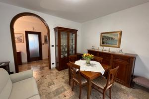 Appartamento Mestre Gazzera