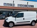 fiat-doblo-doblo-1-3-mjt-s-s-pc-tn-cargo-lounge