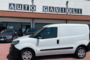 Fiat Doblo Doblò 1.3 MJT S&S PC-TN Cargo Lounge
