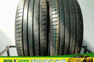Gomme 225/55/19 NEXEN Estive