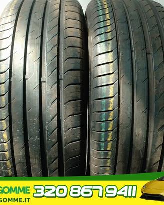 Gomme 225/55/19 NEXEN Estive