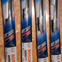 2 tergicristalli AF60 E 2 AF 45 NUOVI