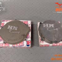 COVER FRIZIONE STATORE HONDA CR 125 250 1987/2001 
