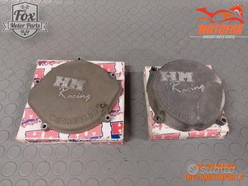 COVER FRIZIONE STATORE HONDA CR 125 250 1987/2001 