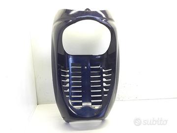 HONDA SH 300 CARENA SCUDO ANTERIORE - ROTTURE E 2 