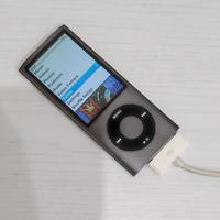 iPod nano 4 generazione 