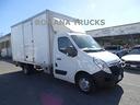 opel-movano-145cv-furgonatura-in-lega-sponda-pro