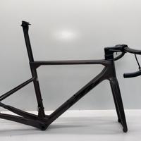 Kit telaio KTM Revelator Alto NUOVO