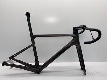 Kit telaio KTM Revelator Alto NUOVO