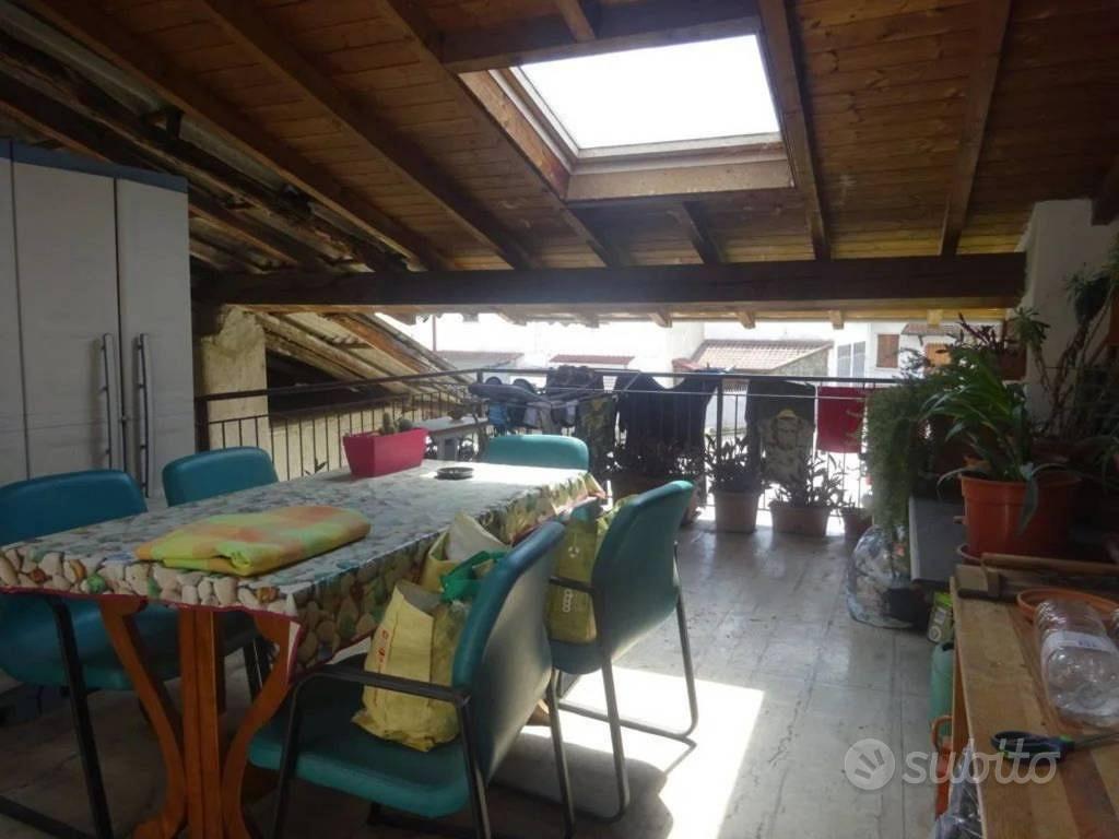 Appartamento – Cornate d'Adda, Colnago - Vista 4