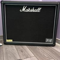 Amplificatore MARSHALL 1936 VINTAGE