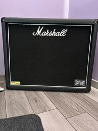 Amplificatore MARSHALL 1936 VINTAGE