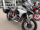 ducati-multistrada-v4-s-travel-radar-accessoriat