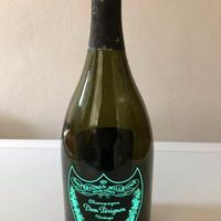 Bottiglie Vuote Dom Pérignon Luminous