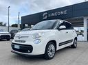 fiat-500l-1-3-multijet-95-cv-pop-star