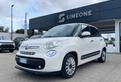 Fiat 500L 1.3 Multijet 95 CV Pop Star