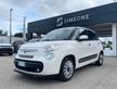 Fiat 500L 1.3 Multijet 95 CV Pop Star