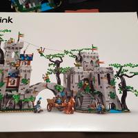 lego Bricklink 910043
