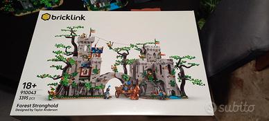 lego Bricklink 910043