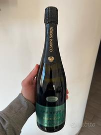 Cesarini Sforza Brut Millesimato 2018
