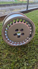 cerchio Speedline 14 Alfa 75 