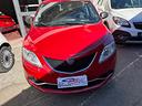 lancia-ypsilon-1-3-mjt-16v-95-cv-5-porte-s-s-plati