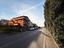 Immagine 21