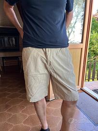 Pantaloni corti Timberland