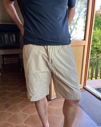 Pantaloni corti Timberland