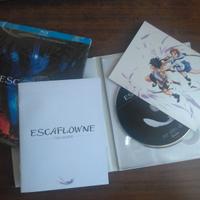 Anime rari in Blu ray