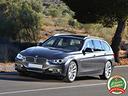 bmw-318-d-touring-modern-autom