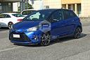 toyota-yaris-1-5-hybrid-5-porte-trend-blue-editi
