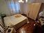 Immagine 13