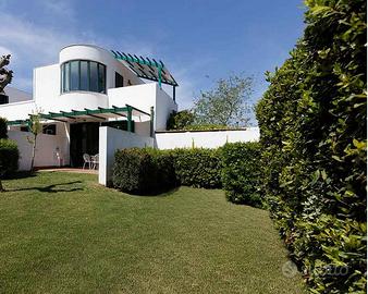 ALIMINI SALENTO Multiproprieta' da 11/07 al 25/07