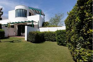 ALIMINI SALENTO Multiproprieta' da 11/07 al 25/07