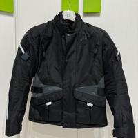 Giacca moto Dainese Tempest 3