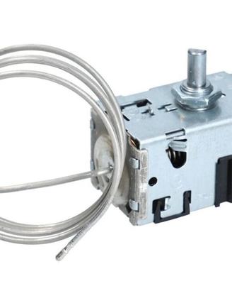 2 termostati Frigorifero Danfoss 077B6738