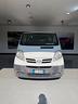 renault-master-t28-100-2-5-dci-pc-tn-furg-gene-