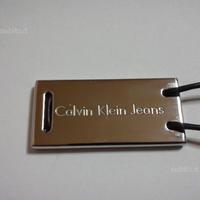 Ciondolo Calvin Klein Jeans