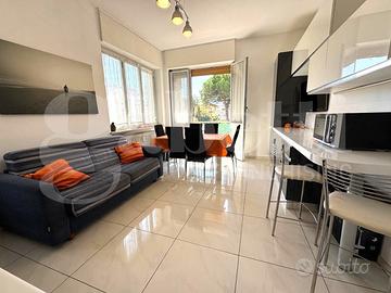 Appartamento Andora [Cod. rif 3278490VRG]