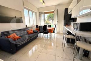 Appartamento Andora [Cod. rif 3278490VRG]